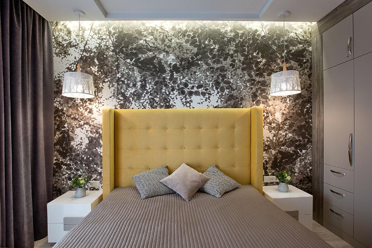 Sunny Belle Apartments Odessa Dış mekan fotoğraf