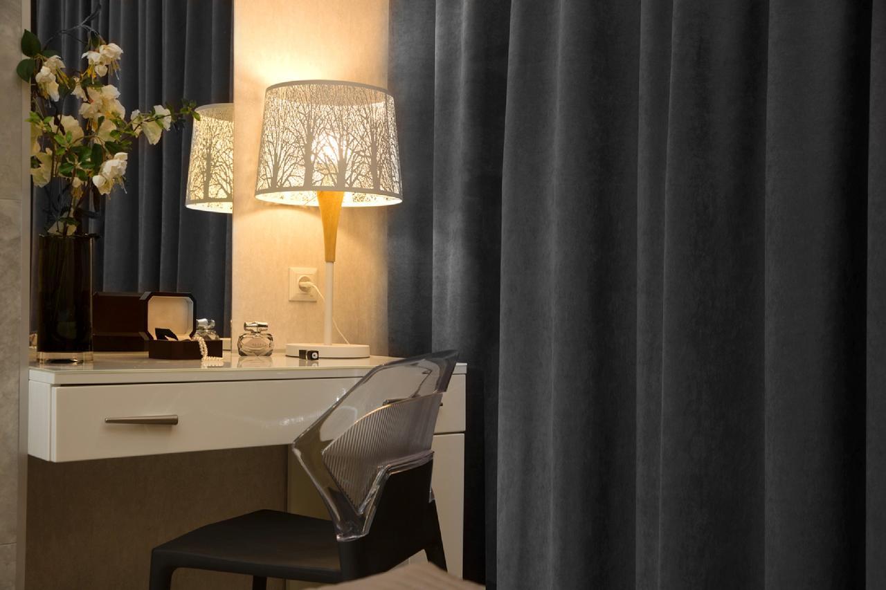 Sunny Belle Apartments Odessa Dış mekan fotoğraf